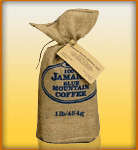 Ground Coffee 16.0 Ounces